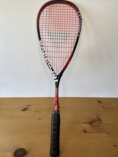 Technifibre carboflex 130 - technifibre,
