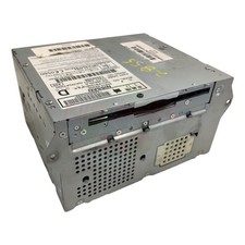 NISSAN NAVARA DCI TEKNA 4X4