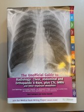 The Unofficial Guide to