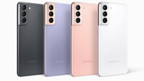 Samsung galaxy s20 s20fe - samsung, s20+