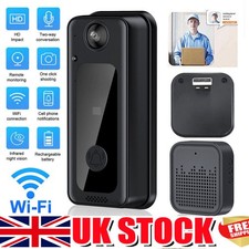 Smart WiFi Wireless Video