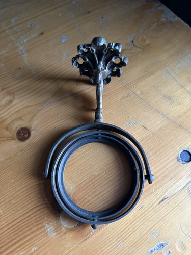 Nautical ship oil - ship, holder