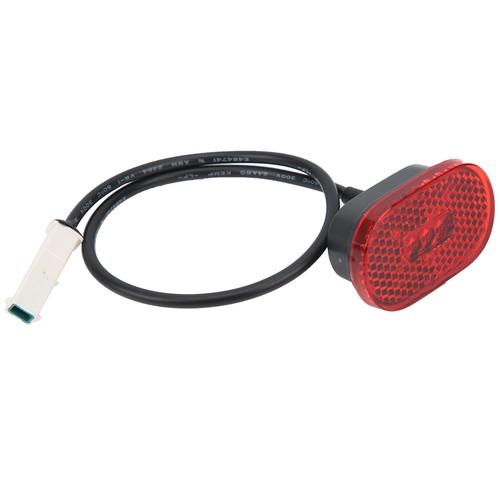 Scooter taill light electric - scooter,