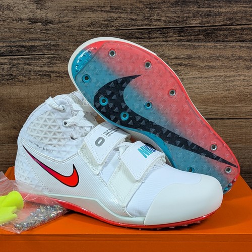 Nike zoom javelin elite mens - nike, 3