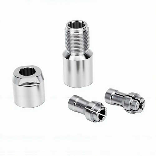 Angle grinder die - angle,