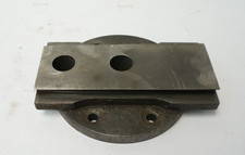 Colchester Triumph Compound