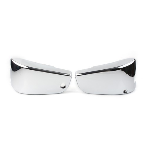 For kawasaki vulcan - for,