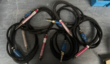 Chicago Pneumatic CP9104Q