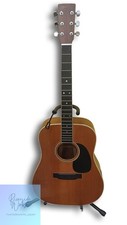 MARTIN Acoustic Guitar D-35