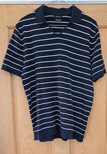 Massimo Dutti Ladies Cotton