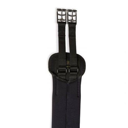 Saddle girth - saddle,