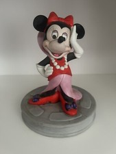 Vintage Disney MGM Hollywood