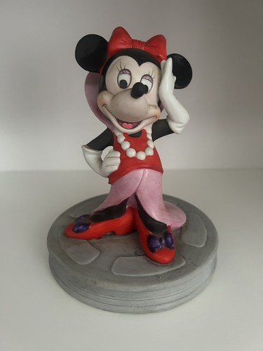 Vintage disney mgm hollywood - disney,