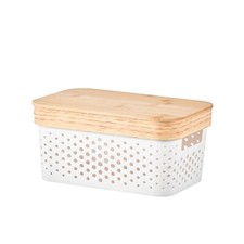E&W Bamboo-Top Multipurpose