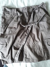 La Redoute Creation Khaki