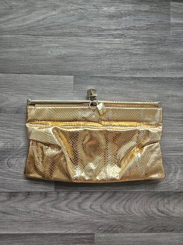 Jimmy choo cadence - jimmy, gold
