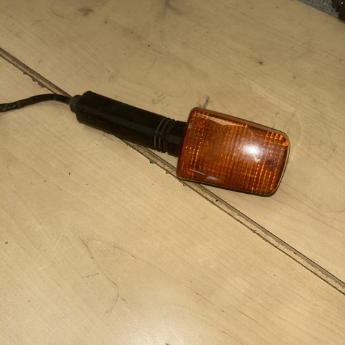 Genuine suzuki bandit gsf600 - genuine,