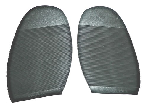 Shoe sole repair executive - repair,
