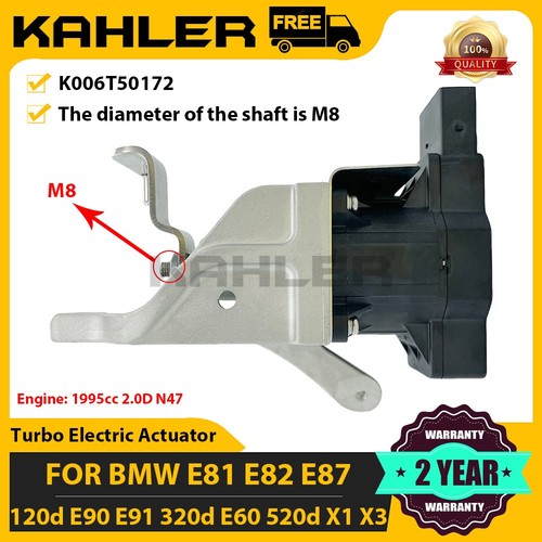 For bmw e81 - bmw, e90