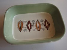 Vintage Egersund of Norway