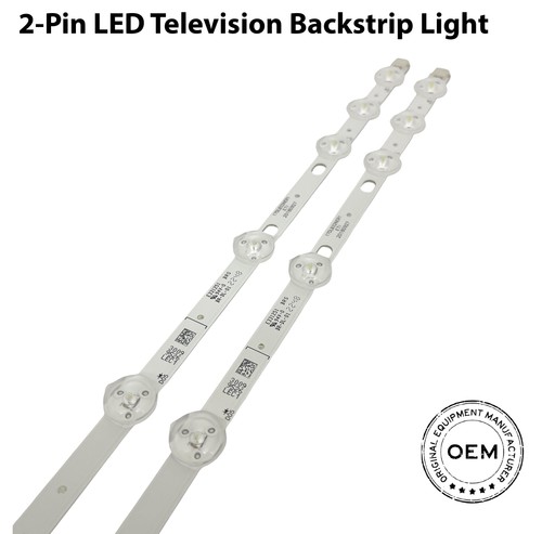 Hitachi 32hbc01 led - 2, x