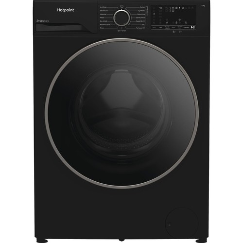 Hotpoint hbca 123b care - hotpoint,