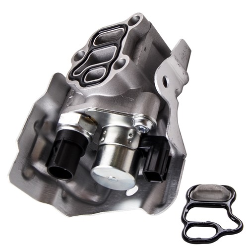 Vtec solenoid spool valve - solenoid,
