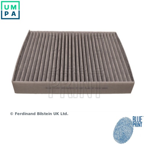 Filter cabin air adv182525 for - filter,