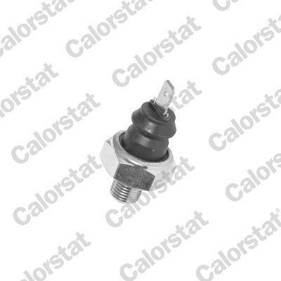 Oil pressure switch calorstat - oil,