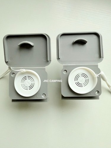 Waste water outlet 28mm - 3, x