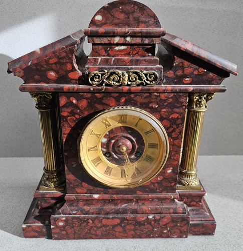 Antique japy freres french - antique,