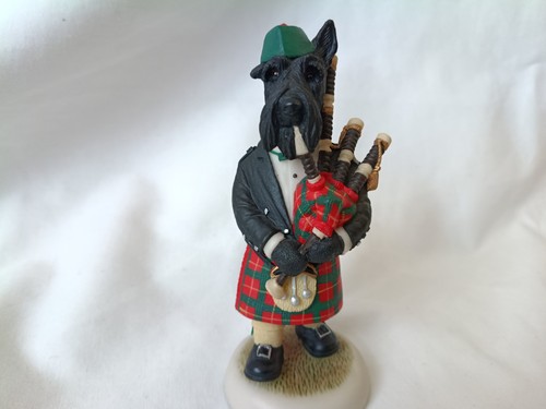 Robert harrop doggie - harrop,