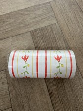 Laura Ashley Vintage Wallpaper