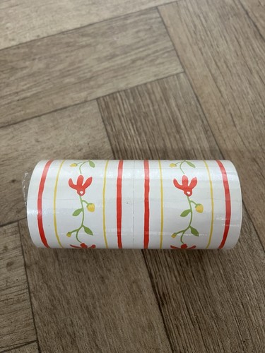 Laura ashley vintage - laura,