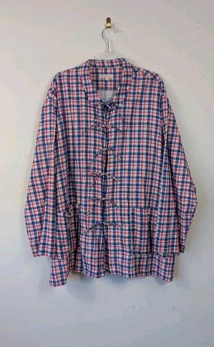 Manuelle guibal gingham - guibal,