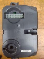 Mountfield Pc Board F72FL