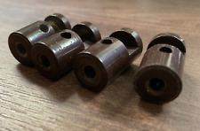 4x pcs Arne Jacobsen Original