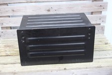 NEW BATTERY BOX A 437 540 0414