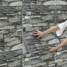 100PCS 3D Foam Wall Stickers