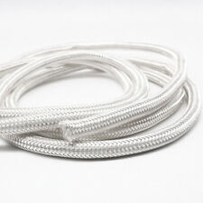 Per Meter Silver Plated Copper