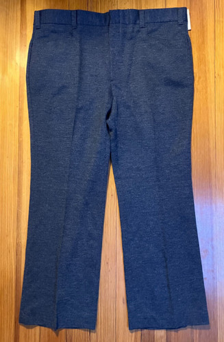 Dead stock levis panatela - dead,