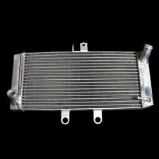 Rezo Performance Aluminium