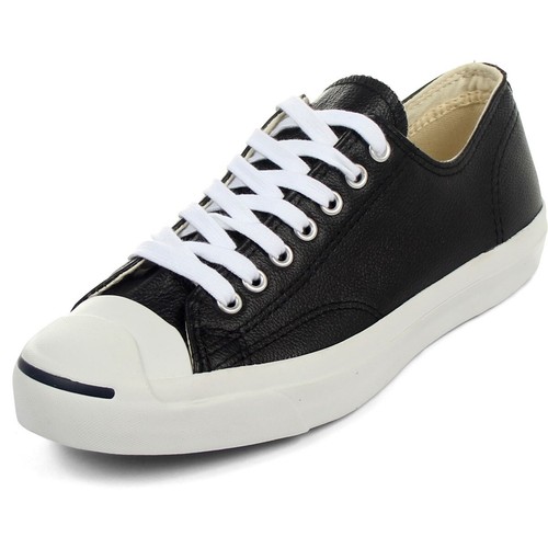 Converse unisex jack purcell - unisex,