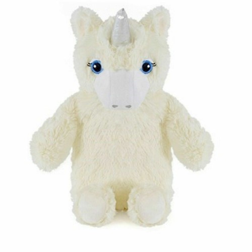 750 hot water bottle - hot,