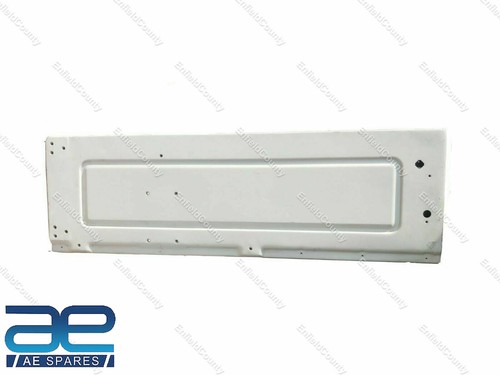 For suzuki samurai sj413 - suzuki,