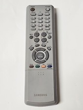 SAMSUNG TV REMOTE BN59-00454A