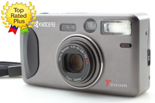 Top mint kyocera t - [top, mint]