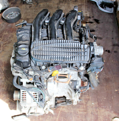 Peugeot 208 2008 citroen - 12-18,