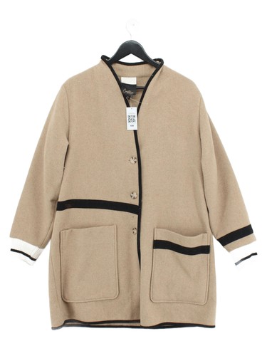 Trend captain tortue - captain,