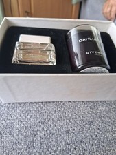 Givenchy Dahlia Noir 5ml Eau
